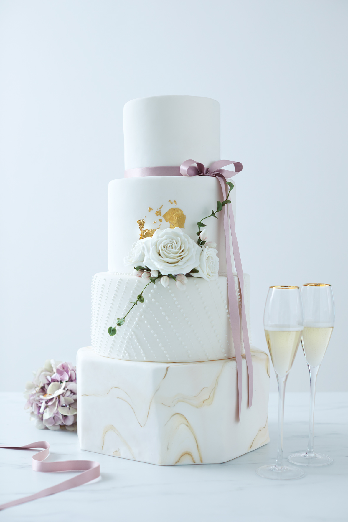 alisha patisserie 100118 3102