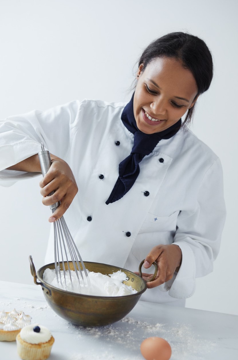 screenshot 2026 03 31 142110