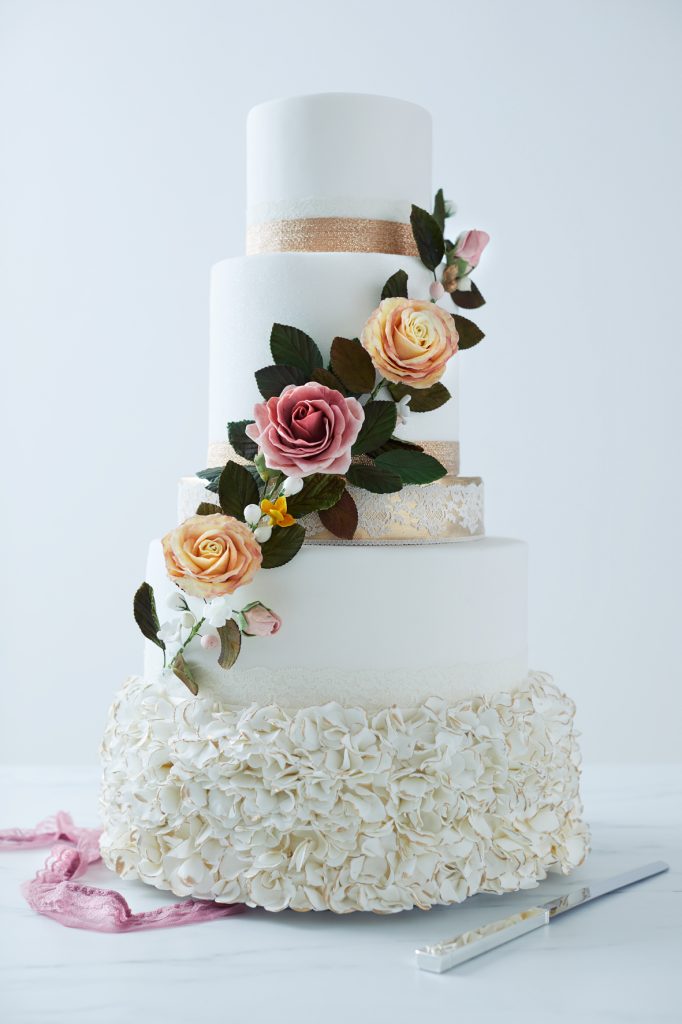 alisha patisserie 100118 3083