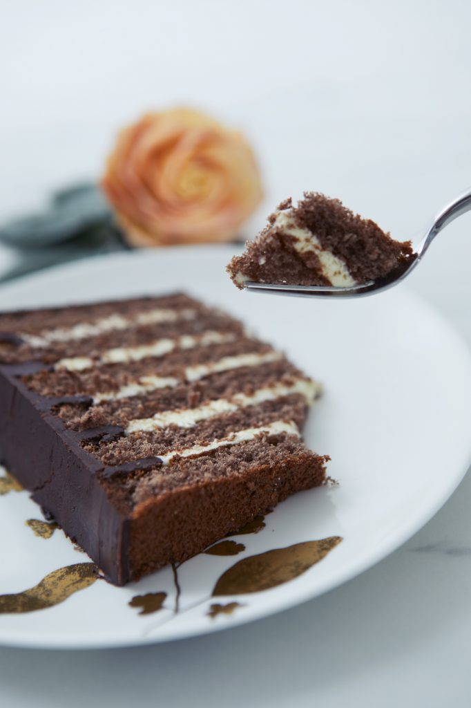 alisha patisserie 100118 3194