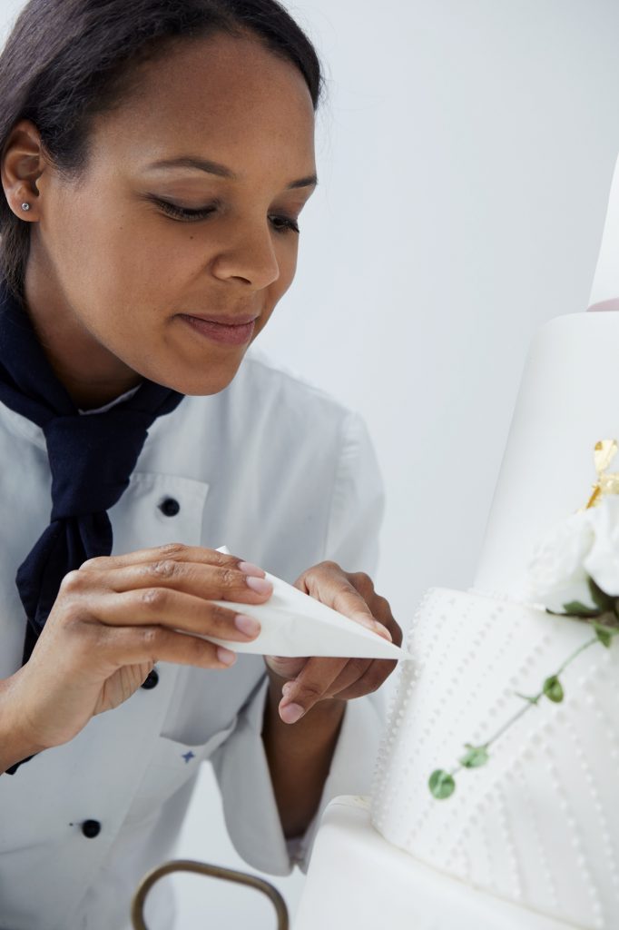 alisha patisserie 100118 3311