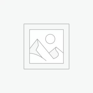 Home Relaxed Fit Joggers